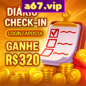 a67.vip ConvidarCentro