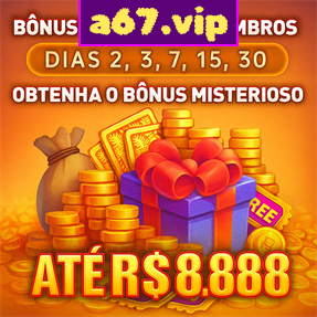 a67.vip Mina Misteriosa
