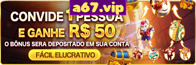 Compartilhar