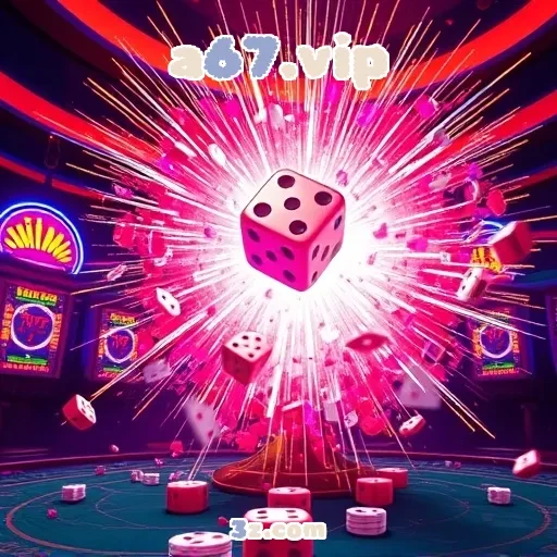 a67.vip Blackjack