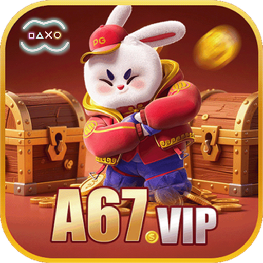 a67.vip Cassino Online