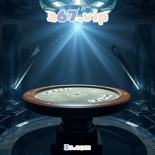 a67.vip Roleta